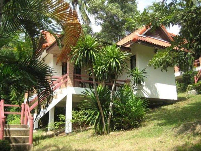 0CCDEF8DB4F753609DC00BAC581055E6