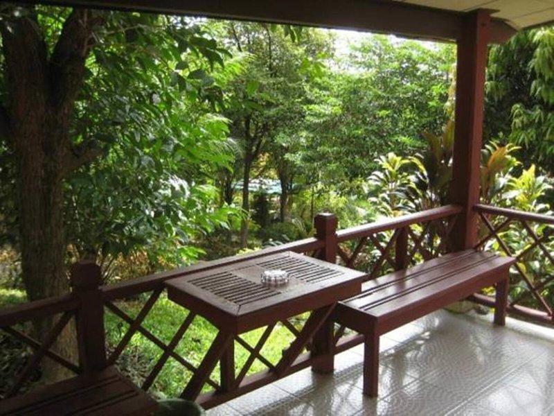 B0F7A753D02F086E4BAE23AACAD79F23