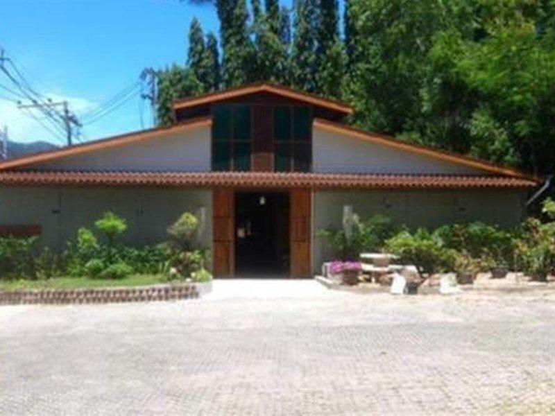 1A6C63751D9B9269917E28F56A934FE5