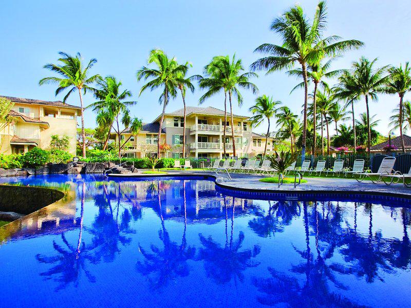 63E5AE271B108AA335FEEBF08124C589