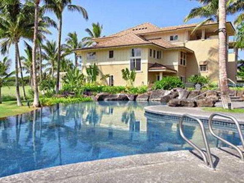 0ACD651C0145D89EC81C4A033071448A