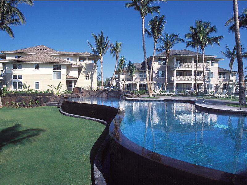 FF844C7AE7AFC6418451FF19C672F4C0