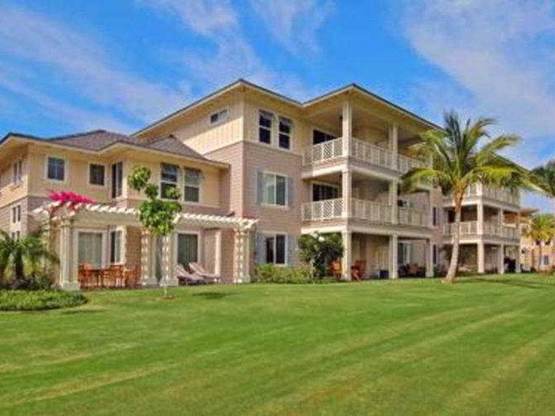 2D00DF5ED305ED8D6FDB9AD052461643