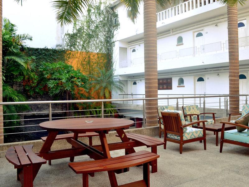 E729FC907066D12F20971079E868BA09