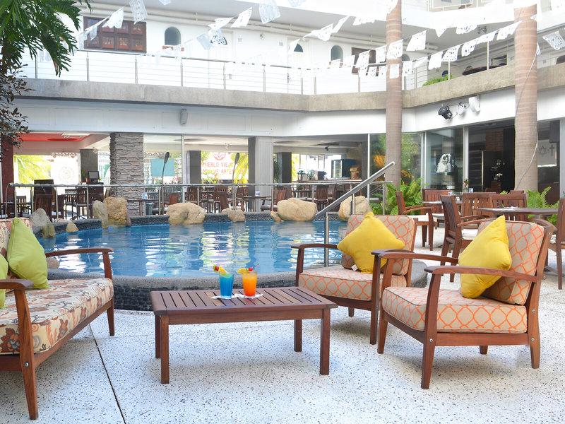 E28B2B2BEF510A96687882A9DE59860D