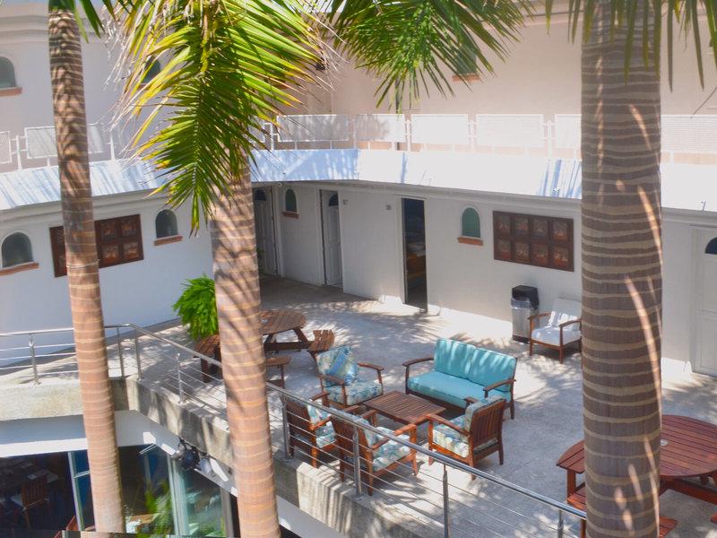 3C772244241751BFA3DDE69B00F8B186