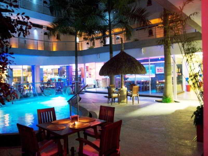 9D3EAB6B7B4C51E9D0C63B2A13F77B0E