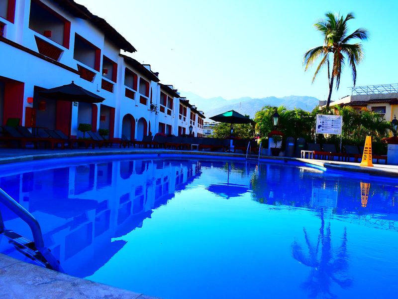 3887649A4C69A754B35609CDC1ADF79C