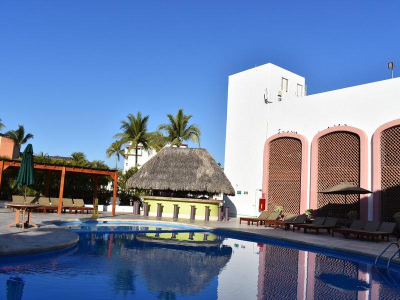 7CFAD8B6B6AD5B81244319FDB9A992DE