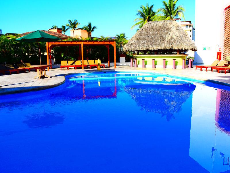 BF9680B95412643428F0B027CBBA2152