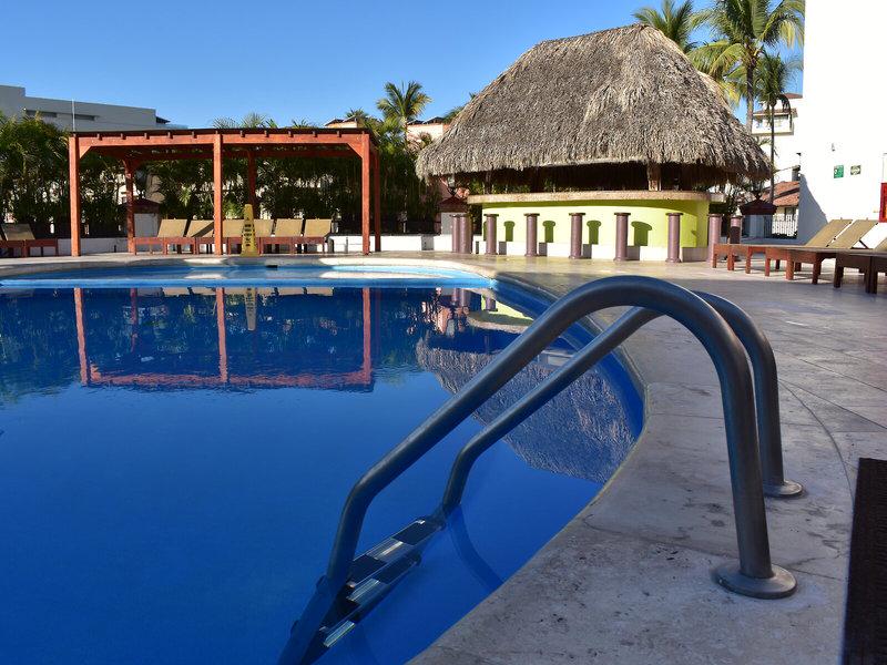 467CC2D91A4257685FE3B5F63EFC78CF