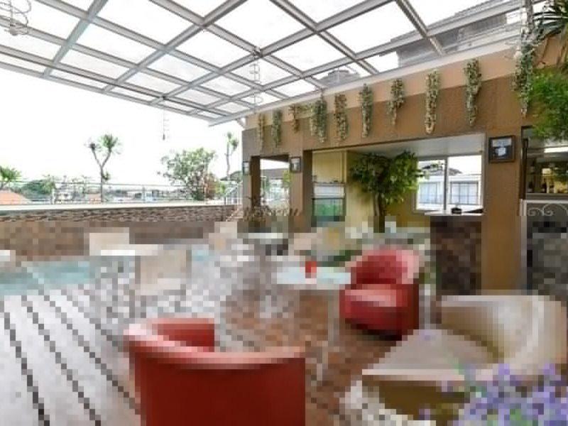 FE227C6EC2651B9B0BCBD68B6DFA2CBB