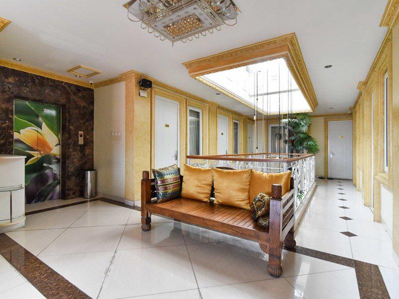 68985C87B3F56E8576AAEBE33566D48A