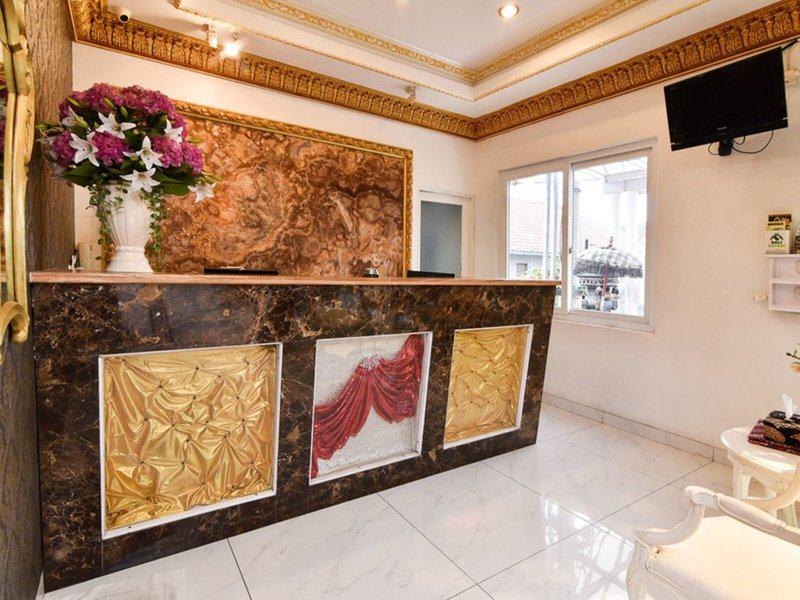 91F42667D61537AC92B4644C3A1CCAFC