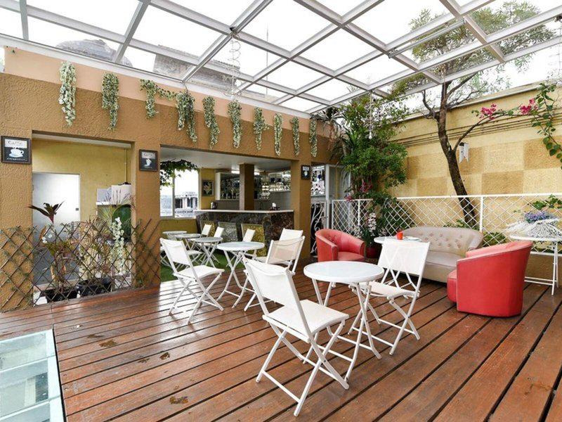 DC32B069E2465BF758CA717BAB3CDE0D