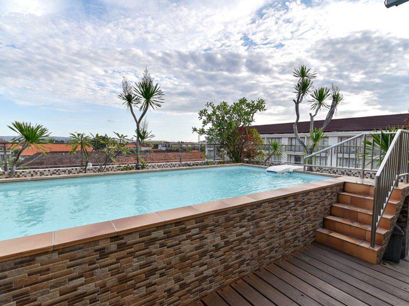 9C9D78ED4E5BECA05C8CA1E1088ADC22