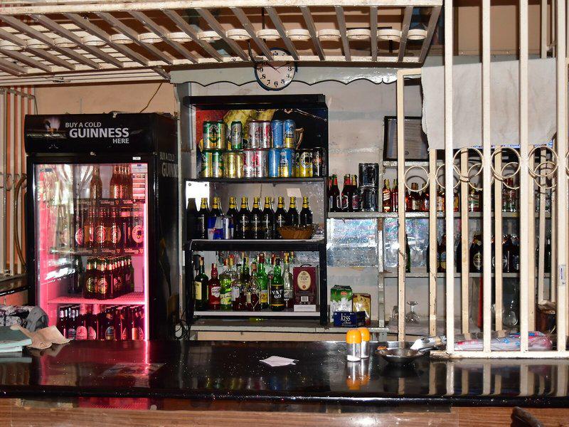 88C94131D1703F499584991314EE5E0C