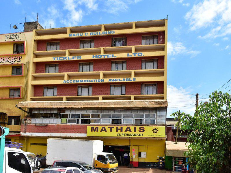 AF7C865B1D791A13B606D34C7519A4AF