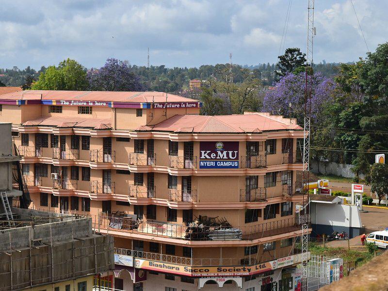 B760EB7733B54210D2340747D421BFD4