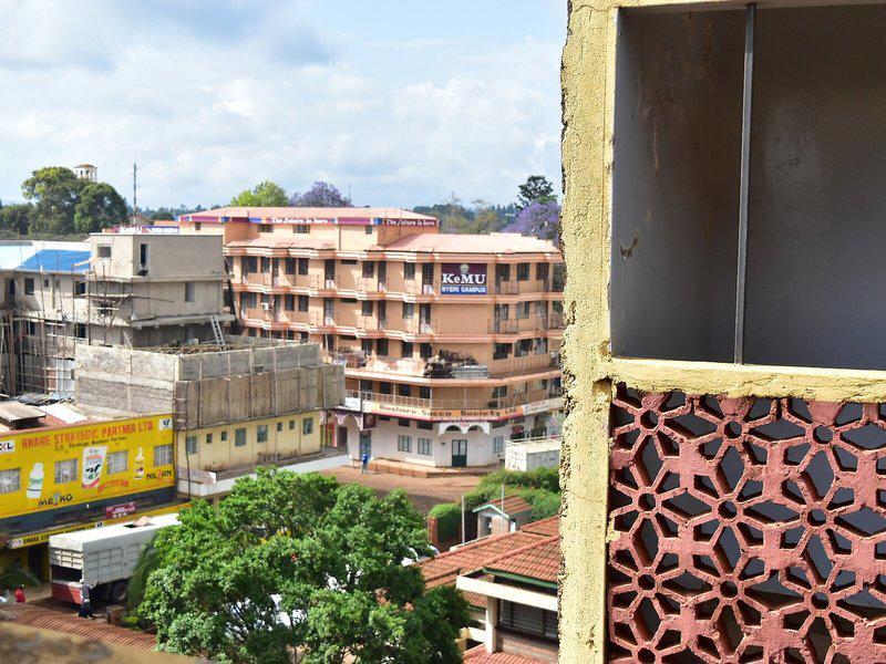 6C349651D984F681D7CD492CCA6D282A