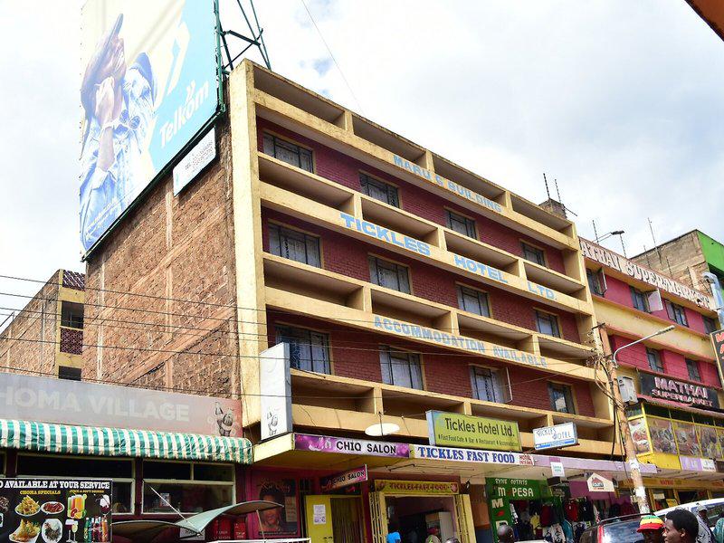 C5635FEC8BFFE52A80C5417ECB51C332