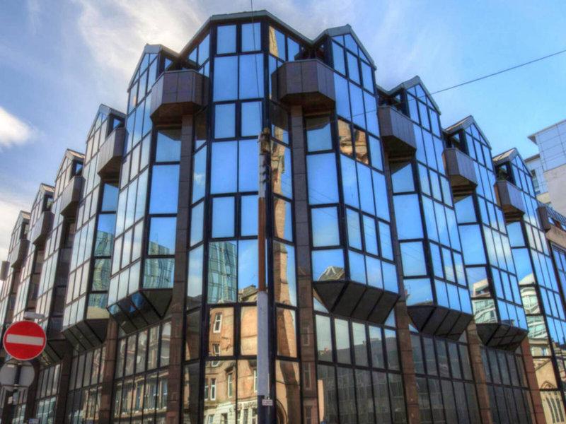 3173D573267BB7FB84120691B0465E3A