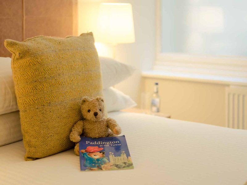 162BAC7C5E30B2ADF4341CCDA9B8AB58