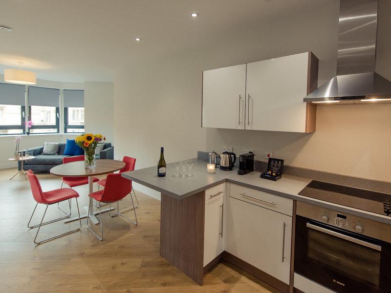 9791B2F7AA14BFB437F396398473EC69