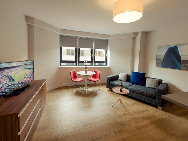 40306C0FFEA4092F491459C942321FFD