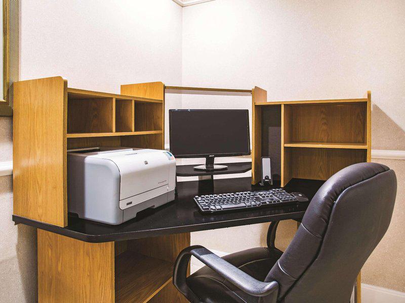 3F92BD5AB243593144C32227BFEBE52B