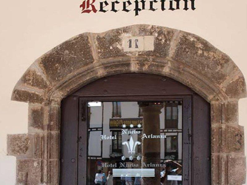 302910491D299249327FFC8596190BCE