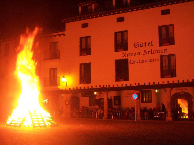 5E022384BEBA8493B5D9C9D403A18815