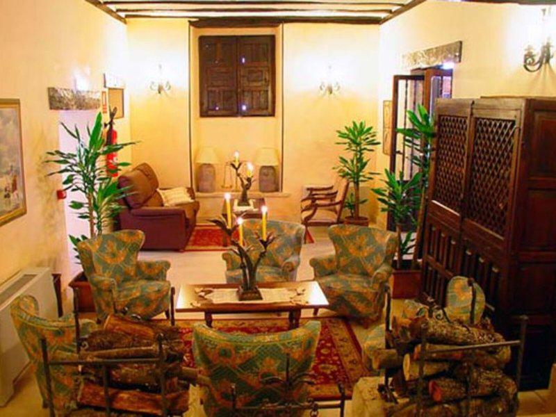 33B464C8D3F63C45718D150D71B41410