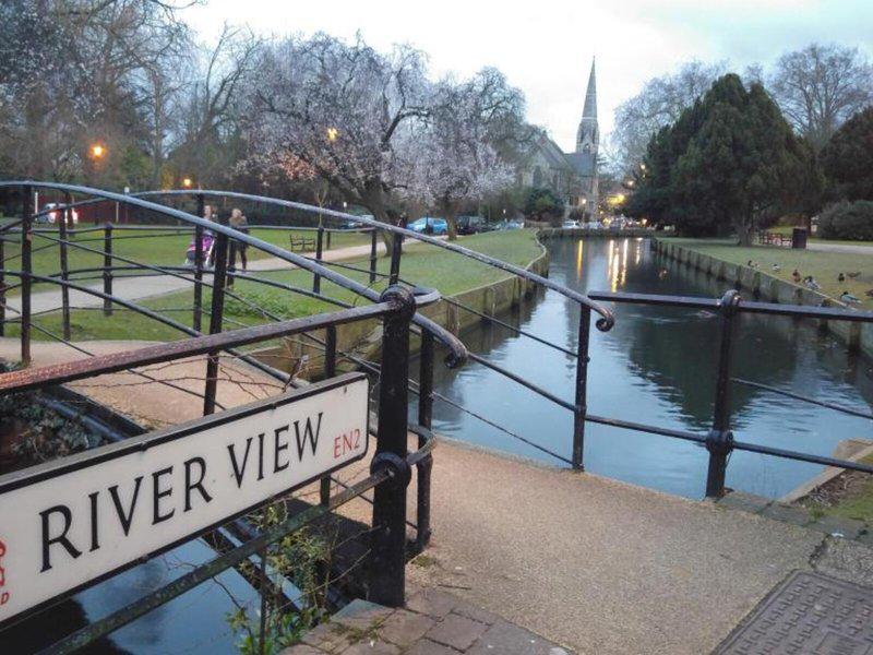 0679E0D72A447466A38668C16CD6AC90