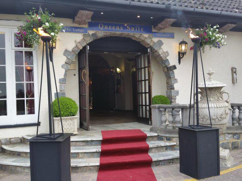 4D18F1E651DB6BBB713B540CA03B241D