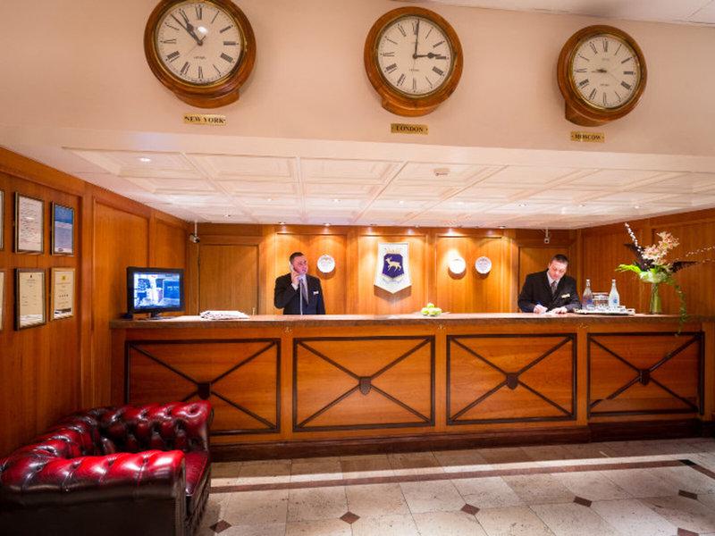 227DC45D012CFE06F7C3B49CCDFC3293