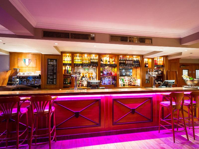 82B35F4E636127D0EF49902D428150CF