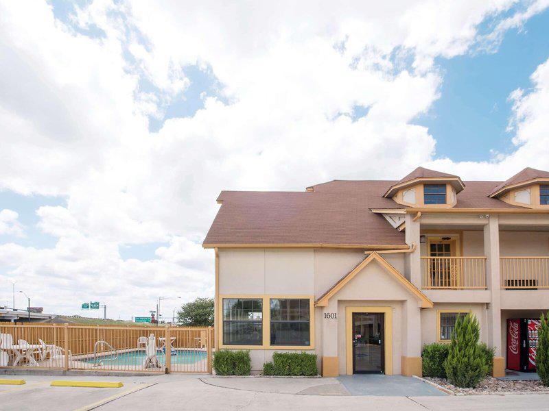 02A803FABA78B1087ED7D1D989C7731E