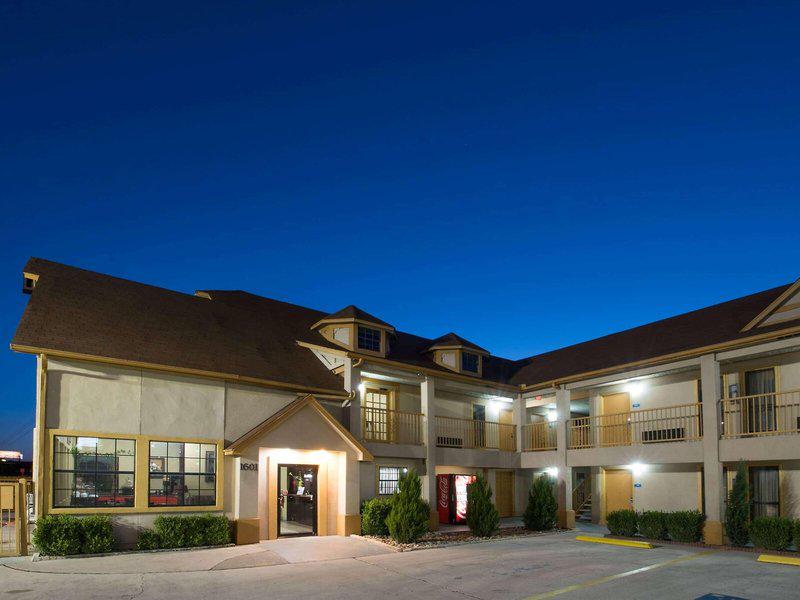 9CB615525147AF93D9E7D431FF44F466