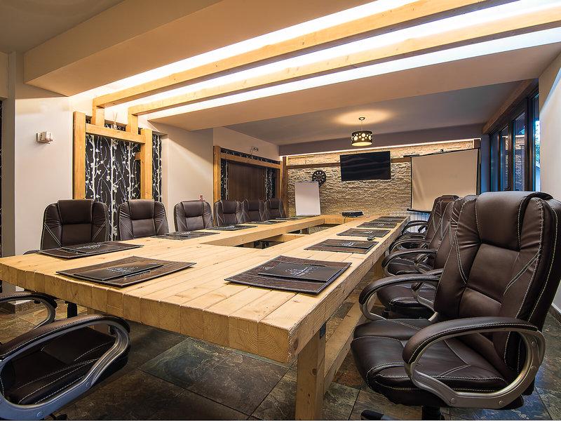 766A7F2C1461C1DB79047E6A32C50506