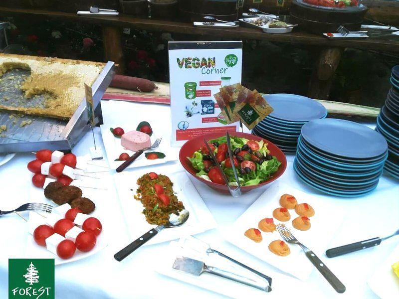 C0C5C73323621EA52E33A0A587AE1D82