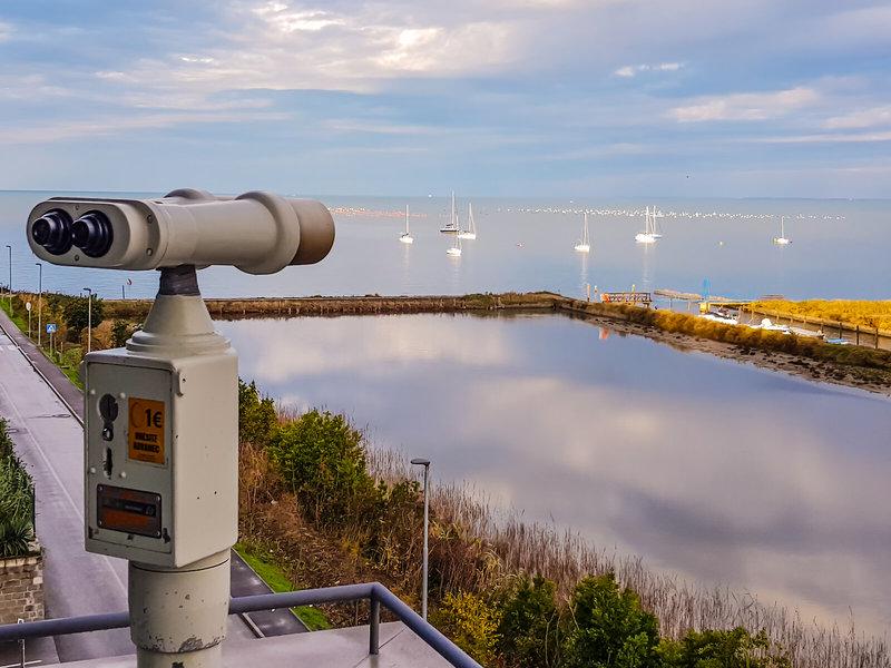 88A4416C7C1025CE9637A89DA3B62CC6