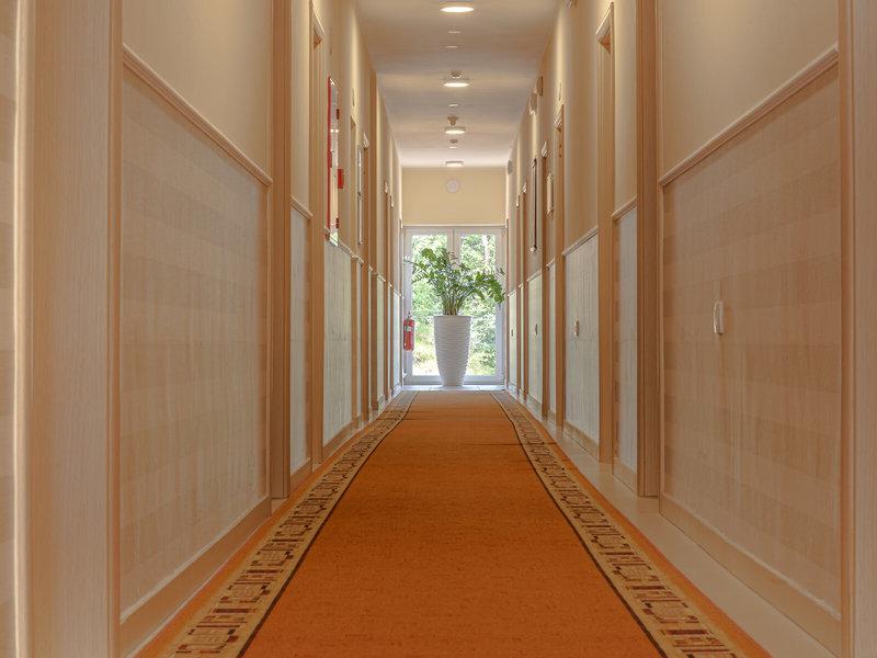 11FFD9AF836FC6E23CA8C0A841DBF416