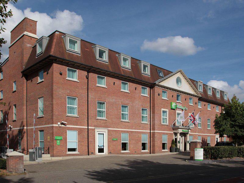 301EC76773DA8966E5C96133D44D1152