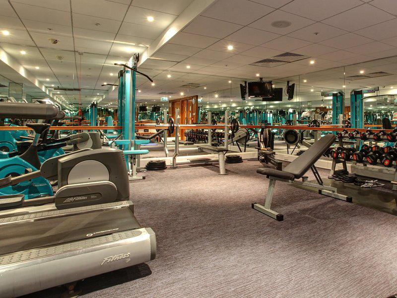 1A3D31A932CB520C5DB4DE0B2BA07701