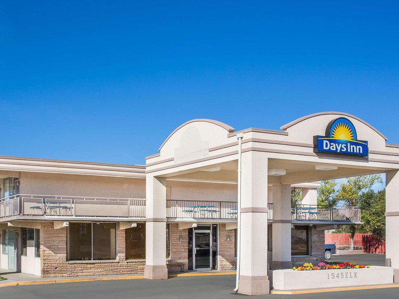 6B51C364295412F0AAF84B328BFF2FED