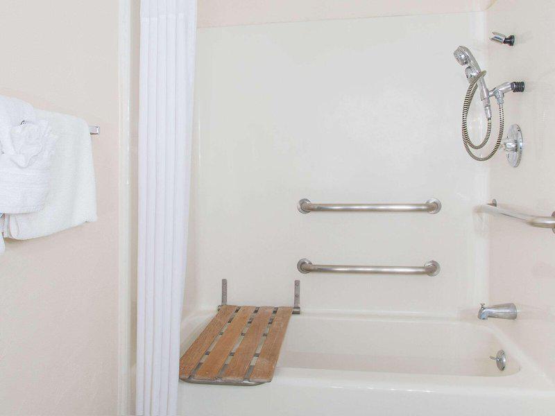 C32FC571A0AC4EE03867083F8FC31D0C