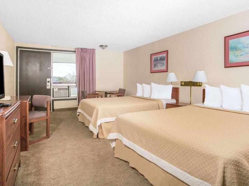 CD1F1EE5326AD17CAFD9A4148DCBC1DD