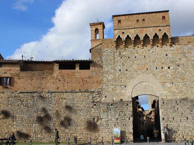 8294A2EABEDBA857E6A48AB37D49F545