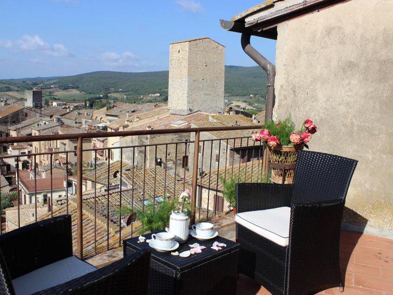 FA5BA24152679D6331FB5D457117A842